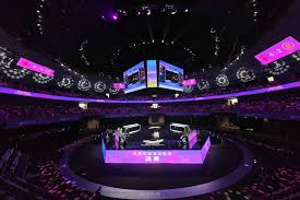 开云平台,开云官方,下载开云,开云体育下载入口,开云体育下载官网