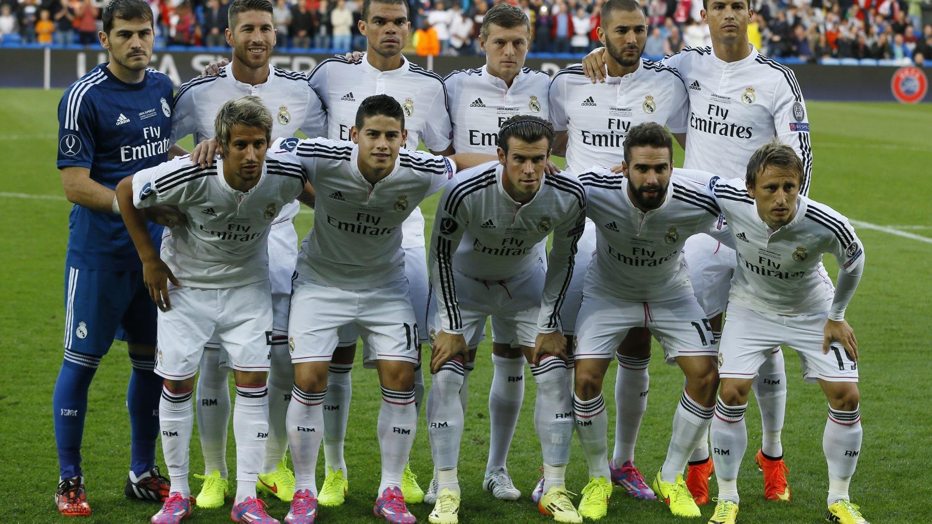 公牛球馆引入“智能人脸识别入场系统”，提升安保效率，公牛队进场