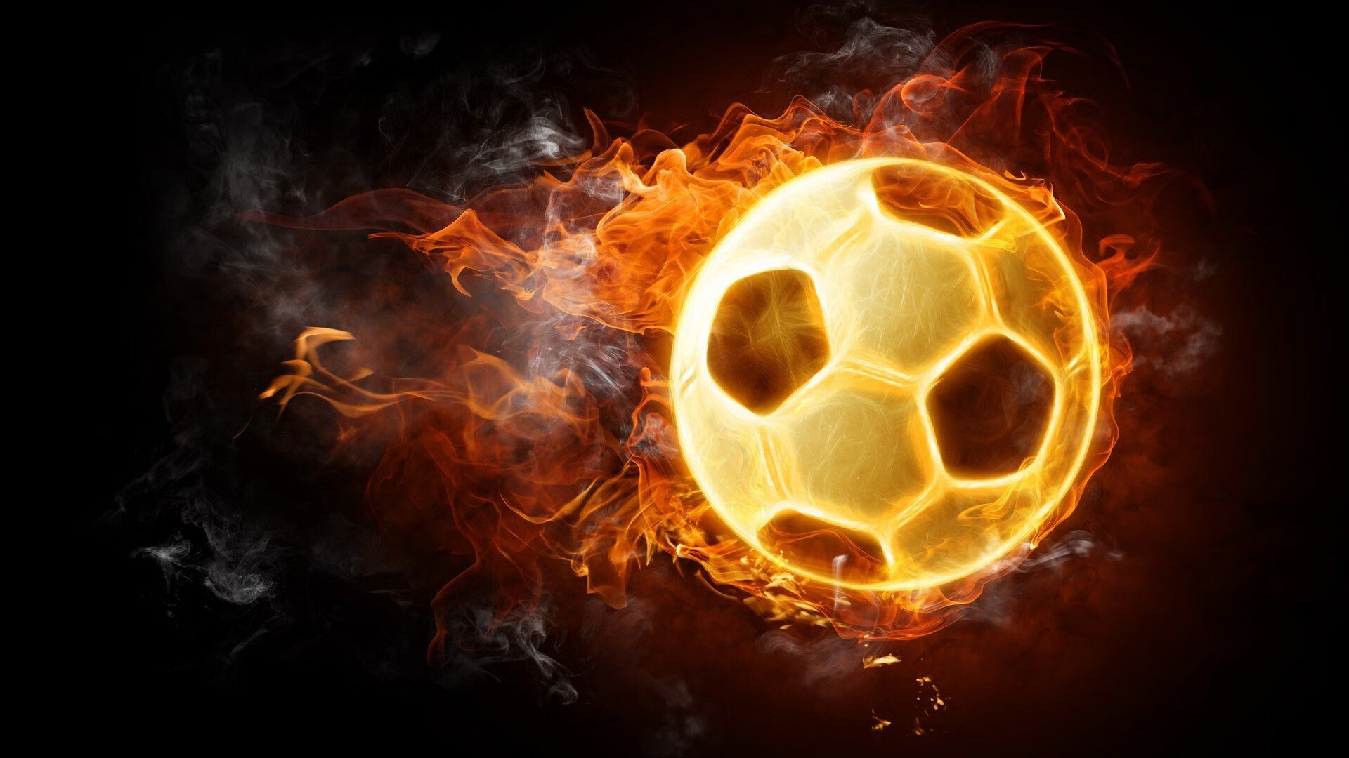 决战夜:最激烈悬念的欧冠决赛盘点,欧冠决赛决赛地点