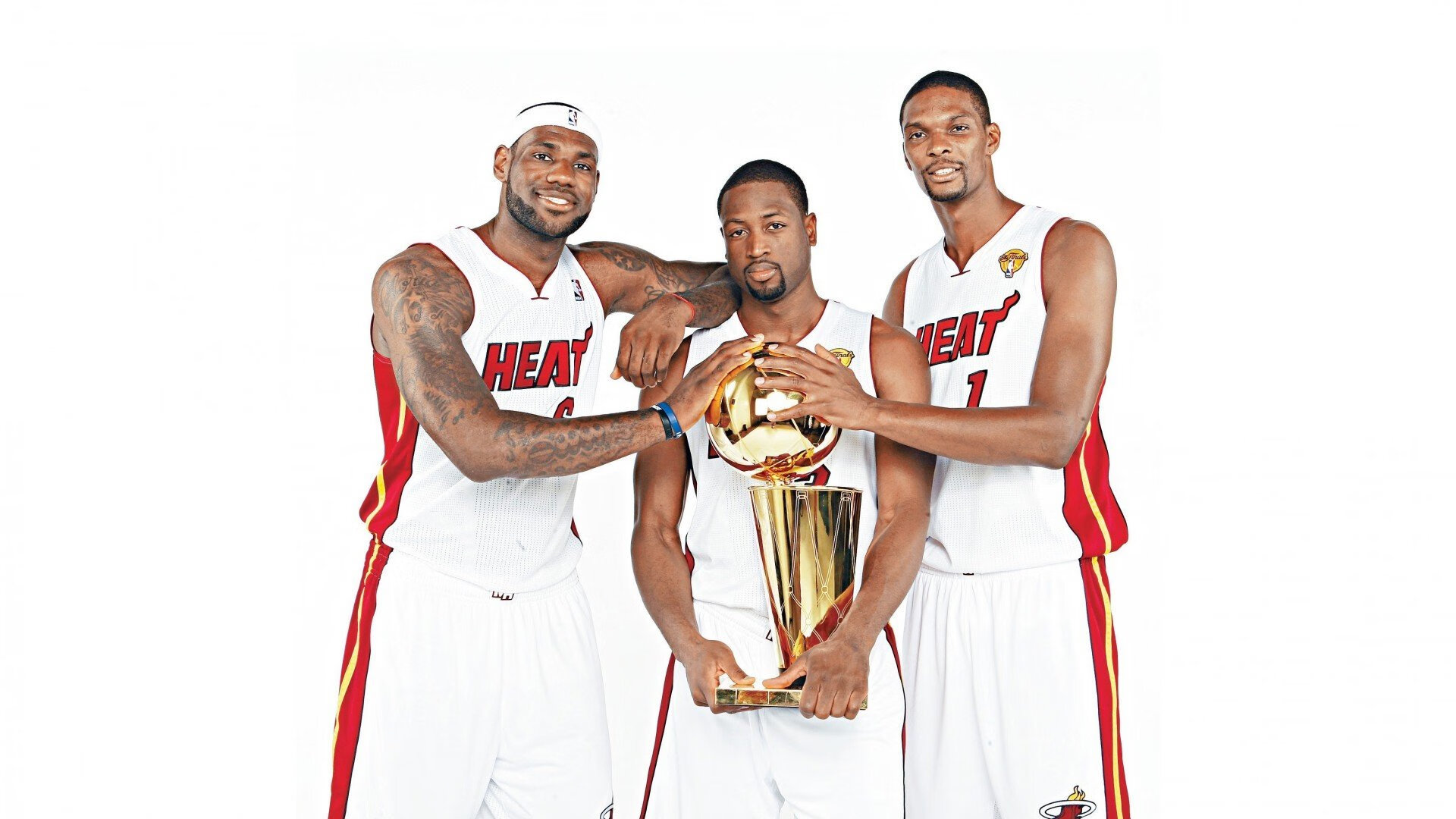 北京“青少年篮球创新乐园”正式启用，打造运动新地标，北京各大青少年篮球联赛排名