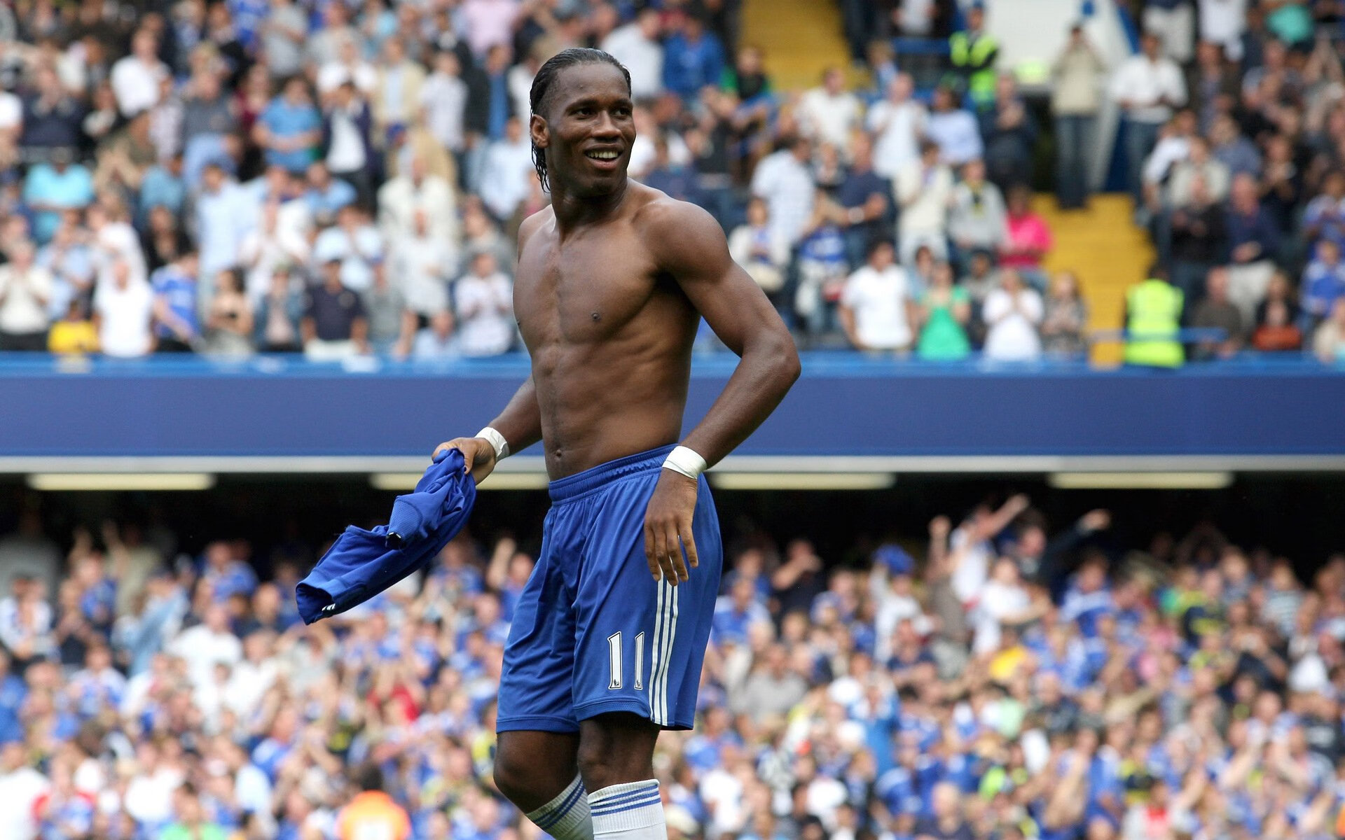 厄瓜多尔女足力拔头筹，实力备受认可，厄瓜多尔足球队员