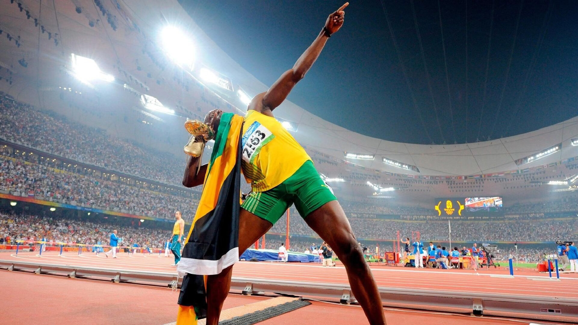 国家体育总局发布瑜伽行业发展规划，瑜伽行业2021