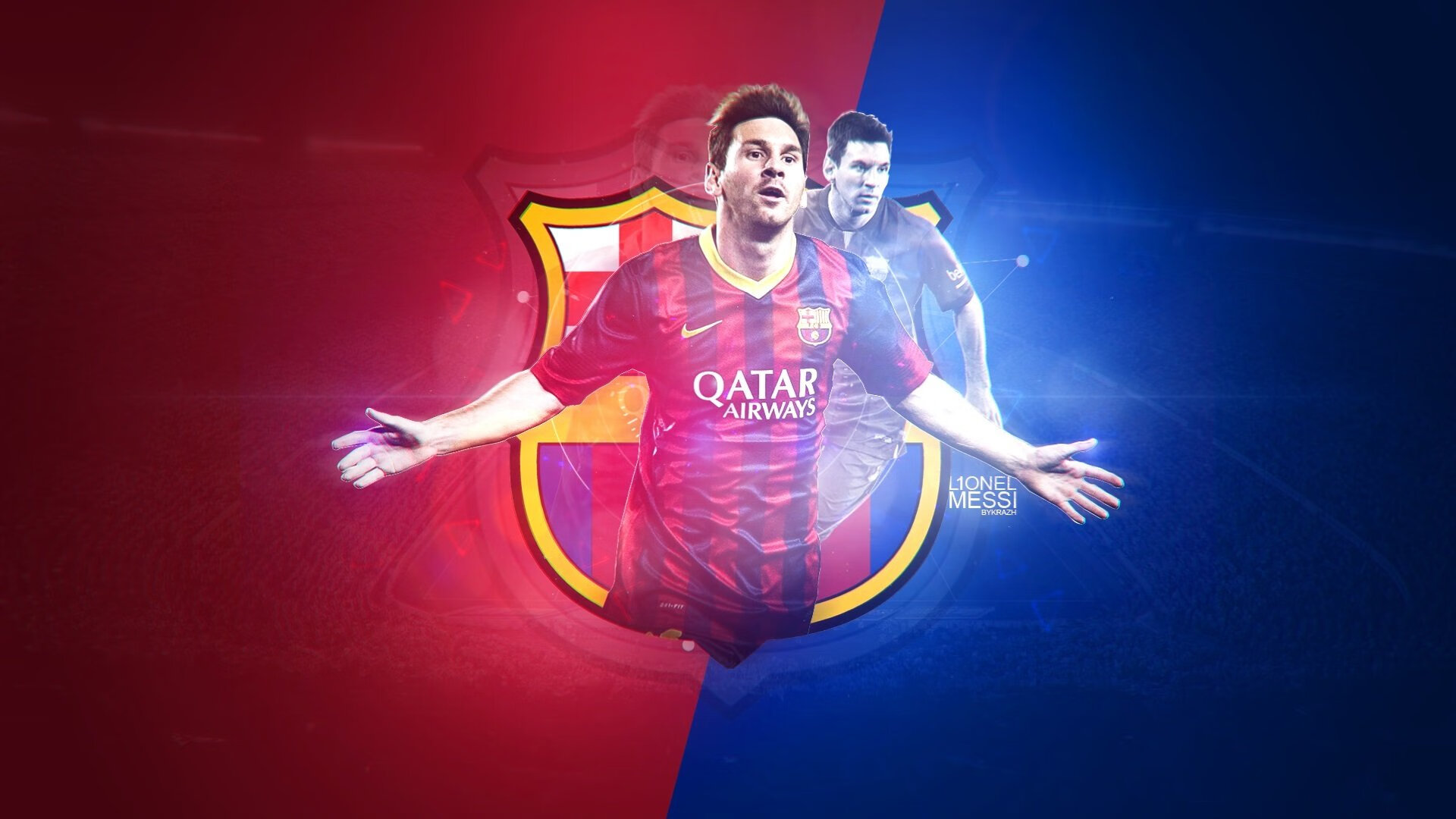 国米签下阿根廷新秀，增加竞争力，阿根廷国米中场