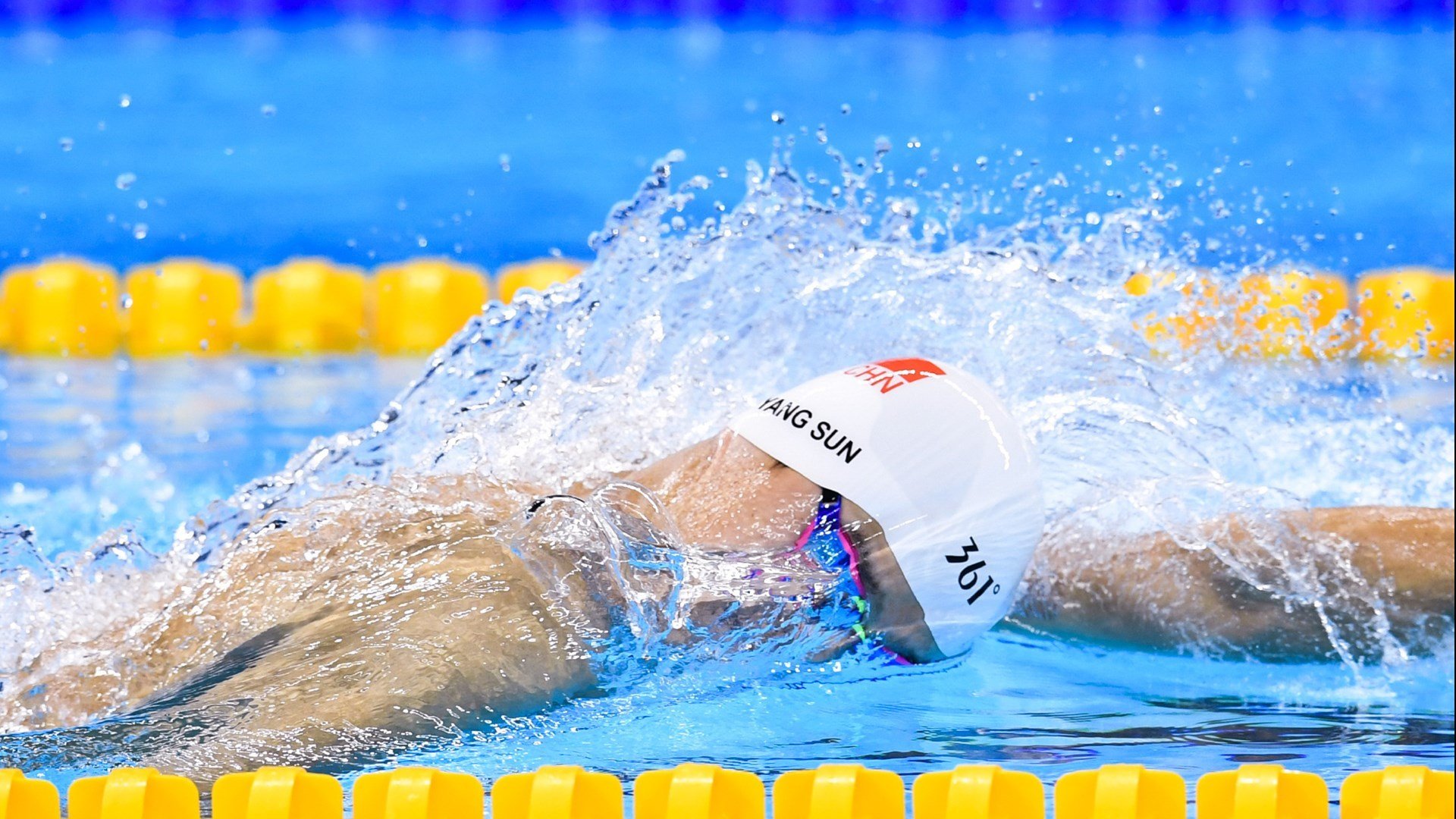 塞内加尔骑手阿卜杜·巴在非洲马术锦标赛上与“Dakar Star”马匹共同夺得障碍赛铜牌，展现默契配合。